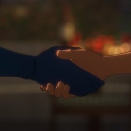 Fn300v.2 tweet media