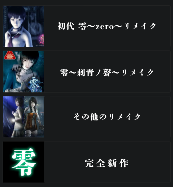 こっくん tweet media