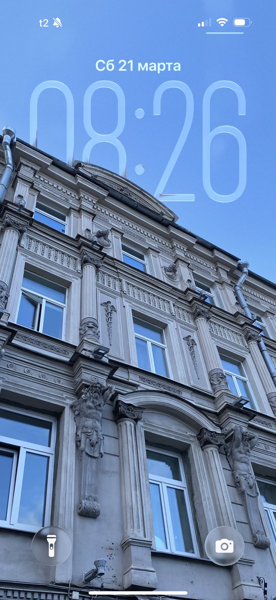 томушкек tweet media