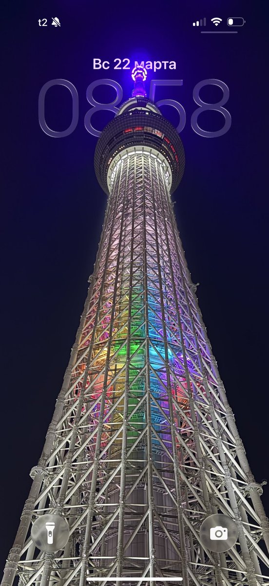 томушкек tweet media