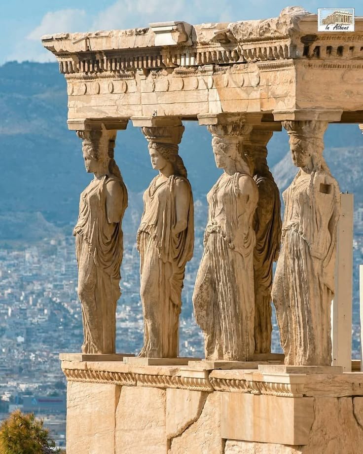 HerodotusWave tweet media