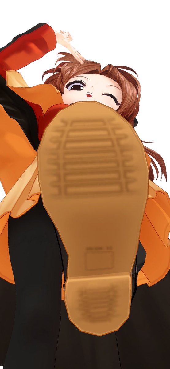 がぬぶ tweet media