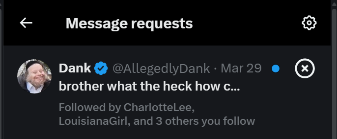 TriggerSmart tweet media