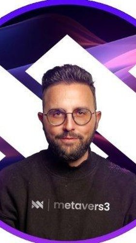 Matthew Vasquez tweet media