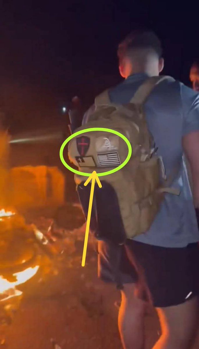 Abu-Sadeeq tweet media