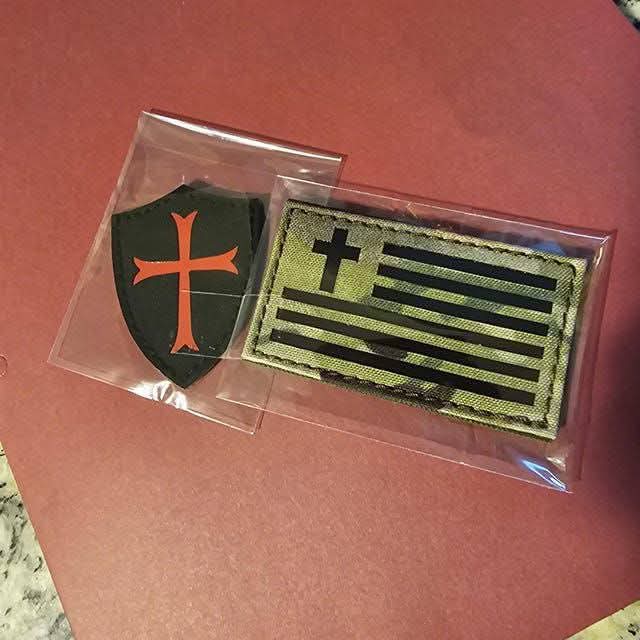 Abu-Sadeeq tweet media