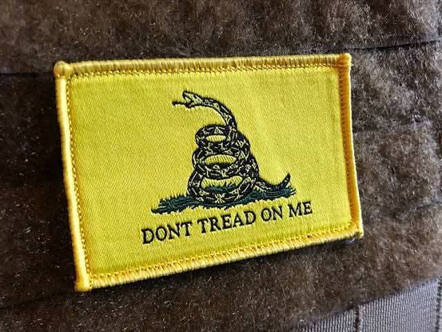 Abu-Sadeeq tweet media