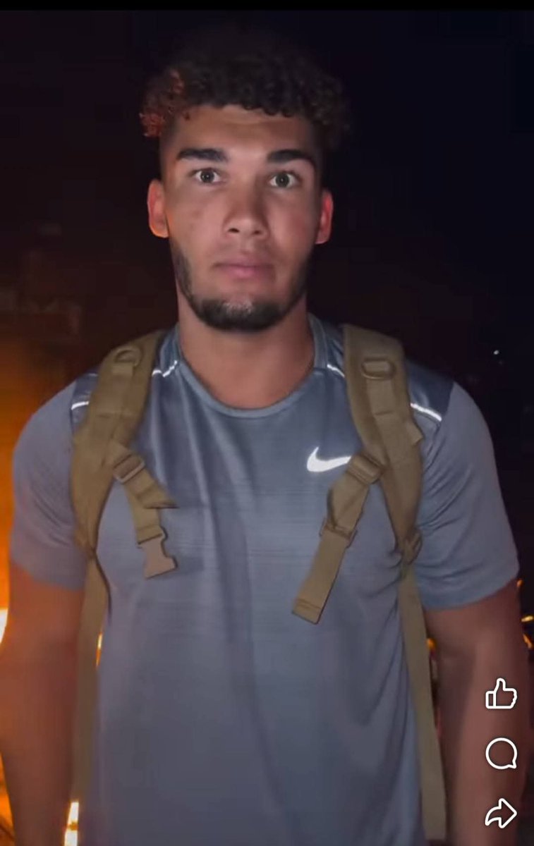 Abu-Sadeeq tweet media