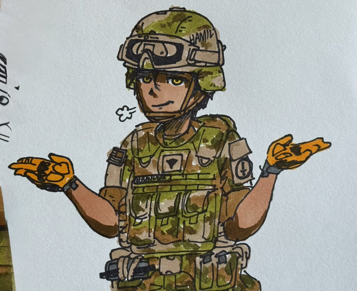 🇺🇸MEGO🇺🇸 tweet media