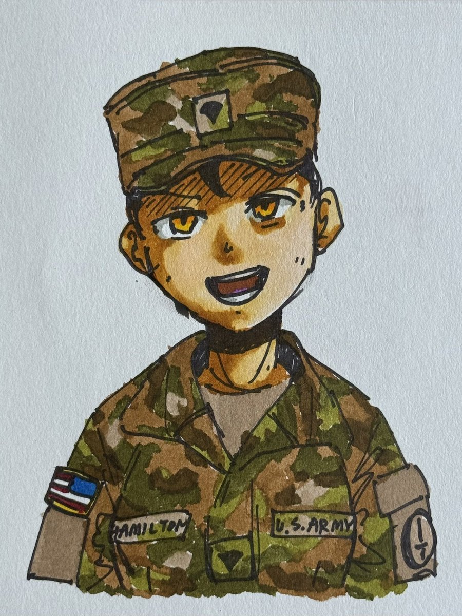 🇺🇸MEGO🇺🇸 tweet media