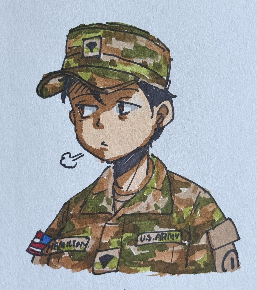 🇺🇸MEGO🇺🇸 tweet media