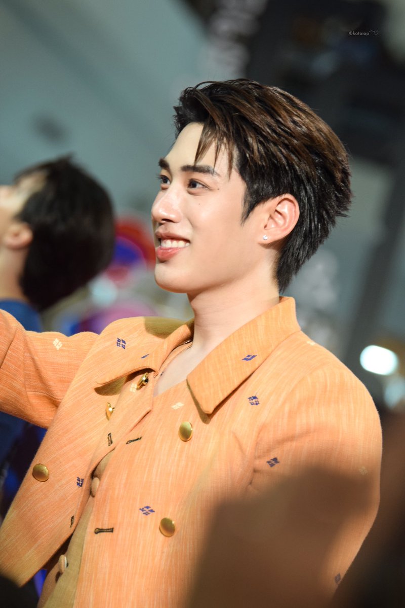 𝐾𝑎𝑡𝑎𝑖𝑎𝑝◡̈ tweet media