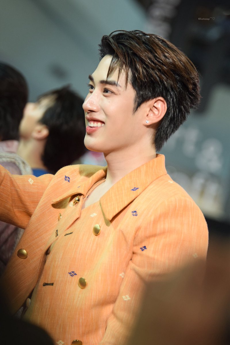 𝐾𝑎𝑡𝑎𝑖𝑎𝑝◡̈ tweet media