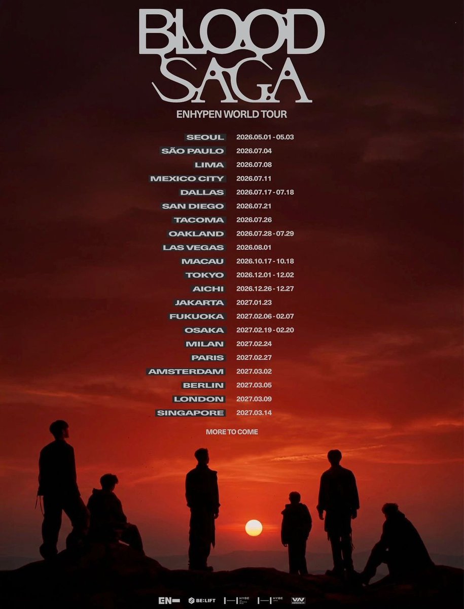 ⋆𝗮𝗻!𝗻 ★.ᐟ tweet media