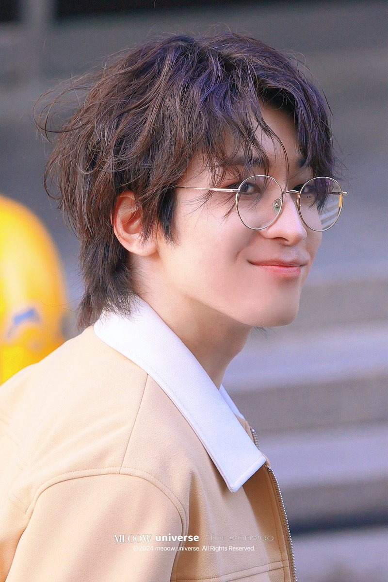 ⭑.ᐟ cher tweet media