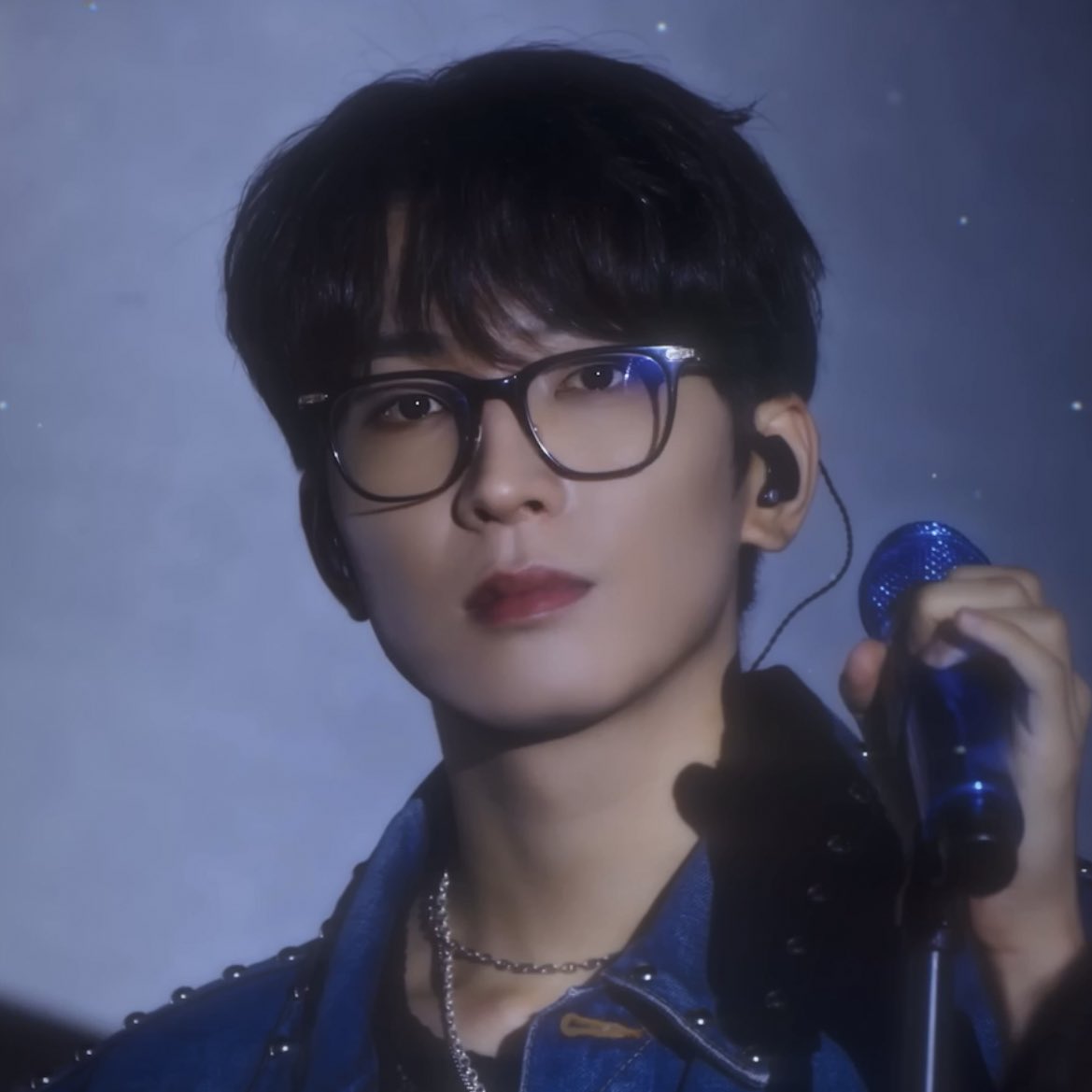 ⭑.ᐟ cher tweet media