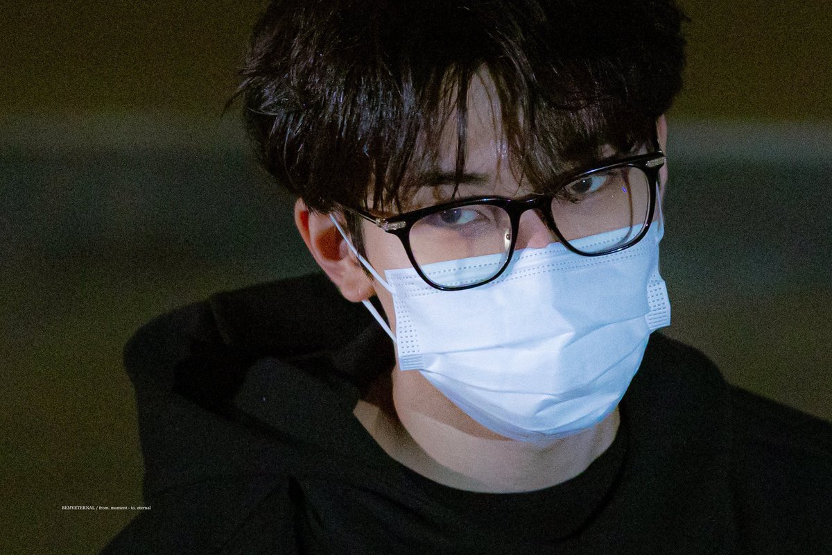 ⭑.ᐟ cher tweet media