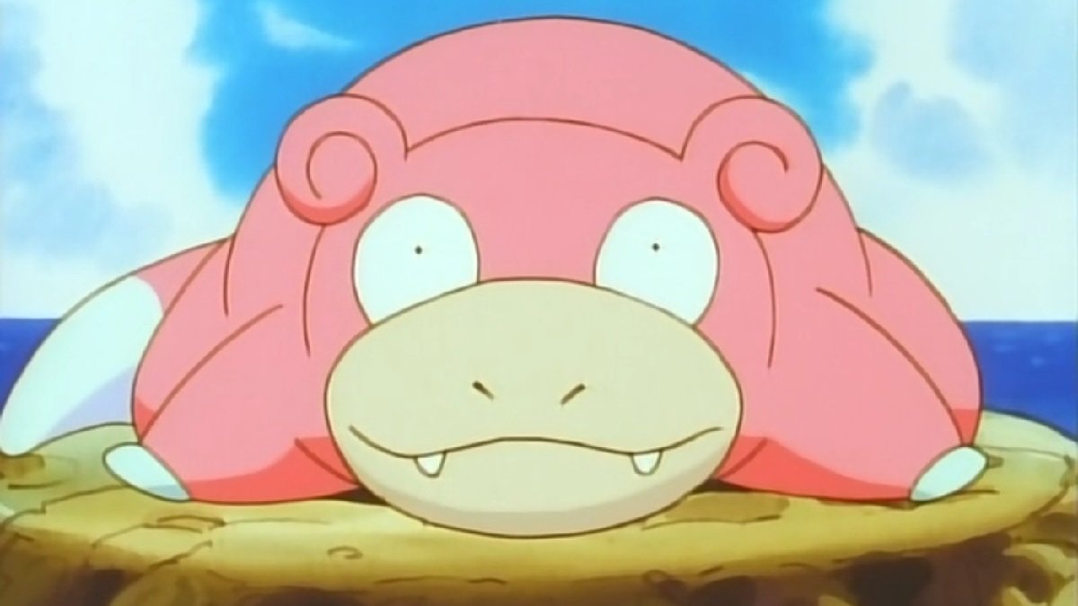 Pablo Hijano tweet media