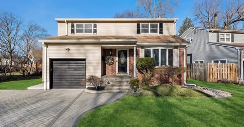 Weichert Realtors #1 New Jersey Real Estate. tweet media