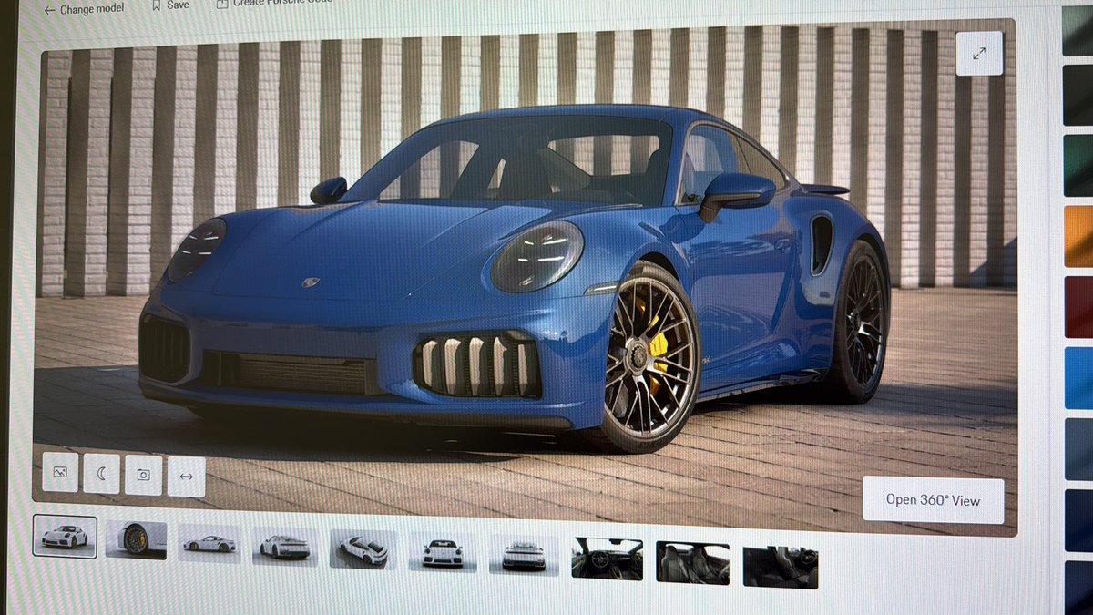 Jacory “Bill” Croskey-Merritt tweet media