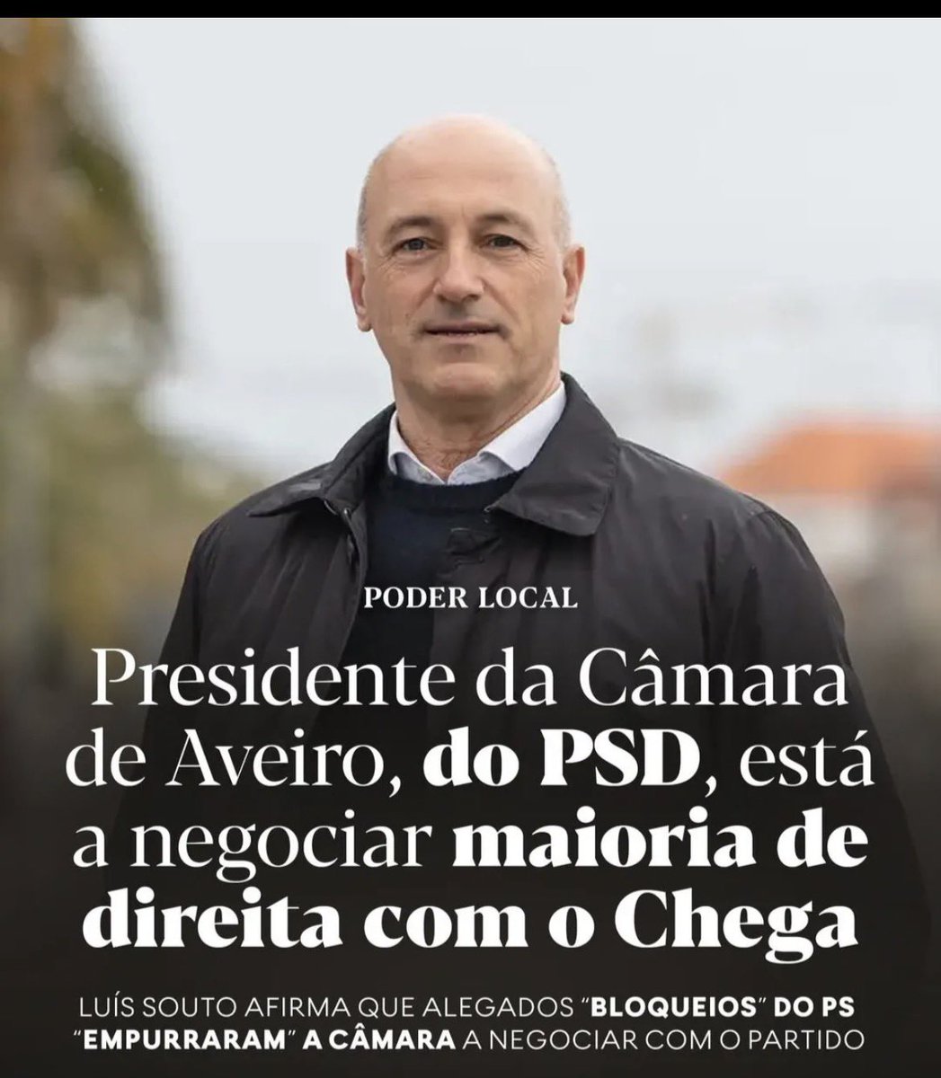 M.@oreira tweet media