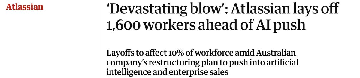 Hosun Chung tweet media