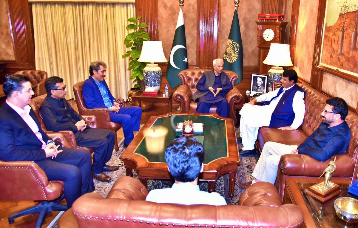 Asher Albert tweet media