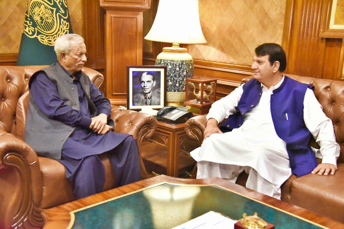 Asher Albert tweet media