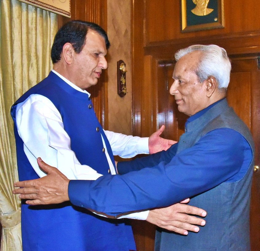 Asher Albert tweet media