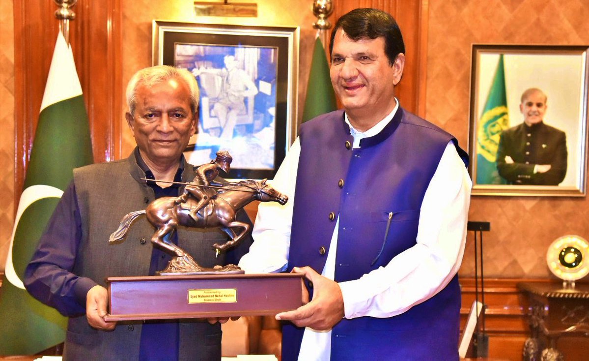 Asher Albert tweet media