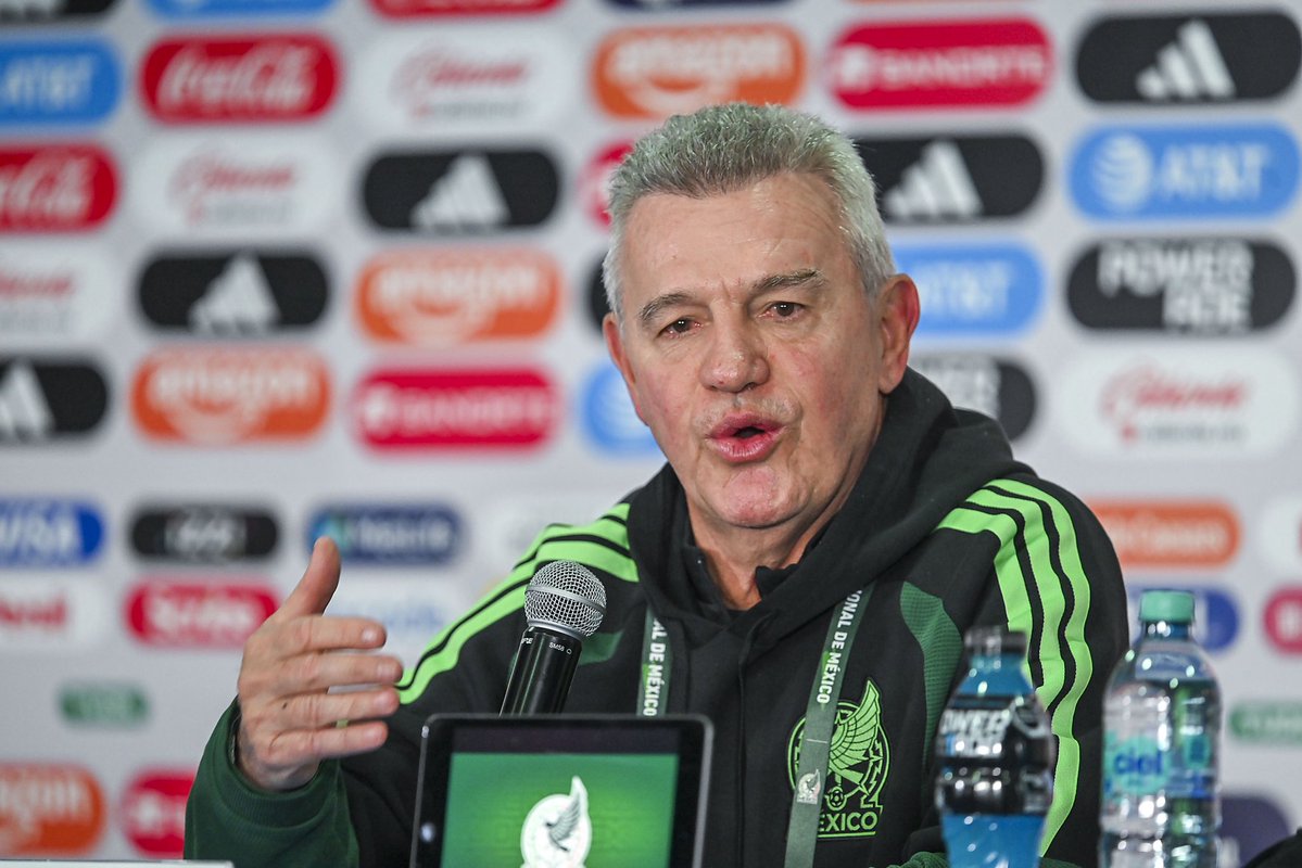 La Abuela García®™ tweet media