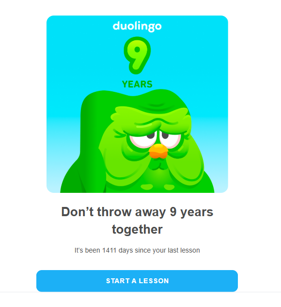 Ban !! ✨ tweet media