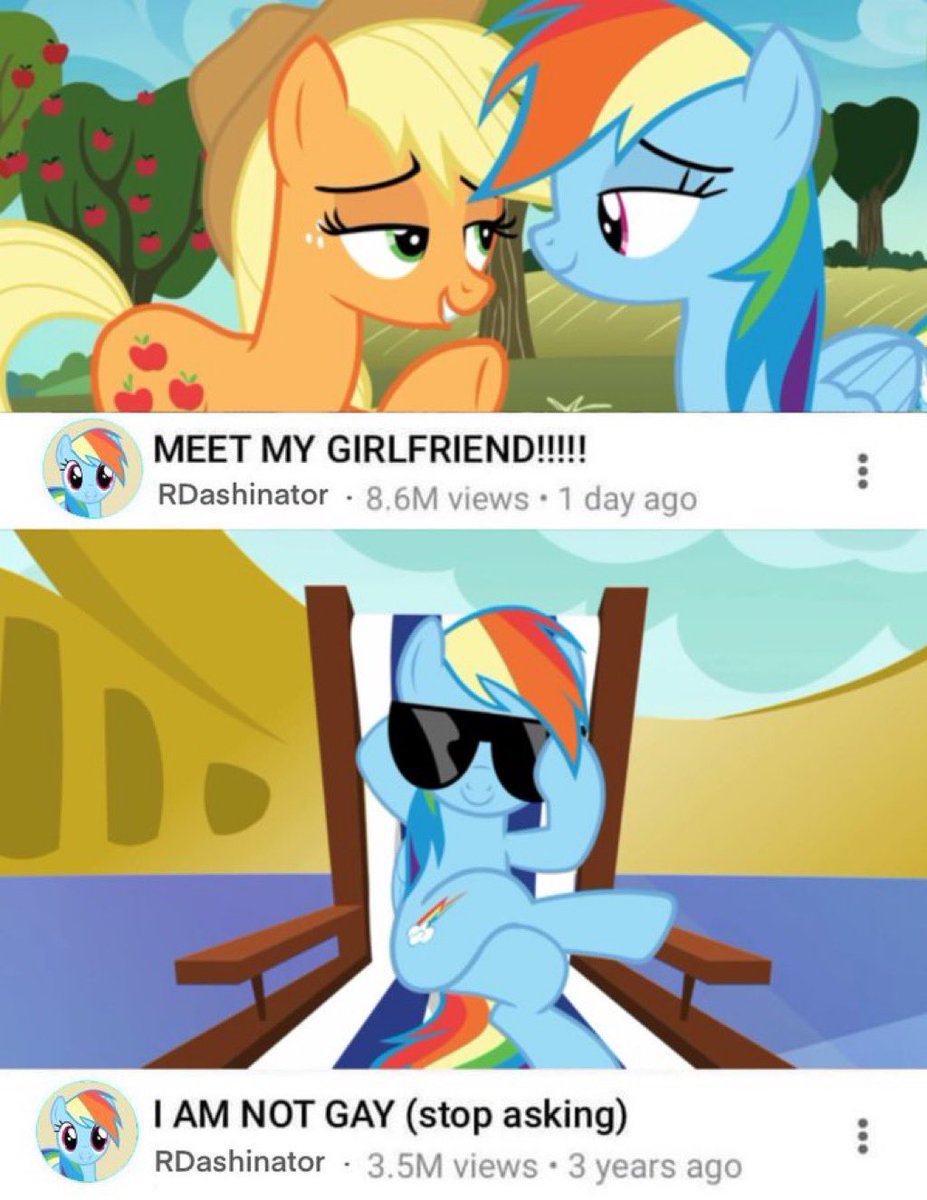 𝓡𝓪𝓲𝓷𝓫𝓸𝔀 𝓓𝓪𝓼𝓱 🌈 tweet media