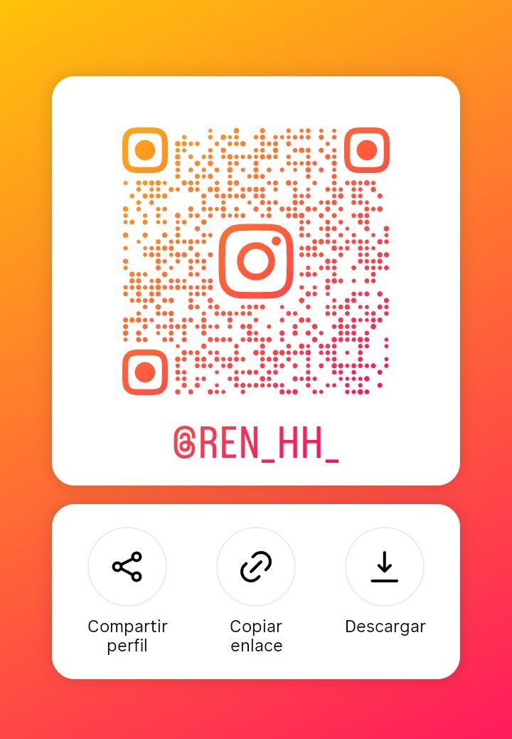 rana coja tweet media