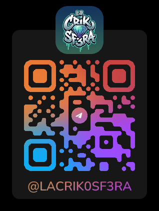 InterMid tweet media