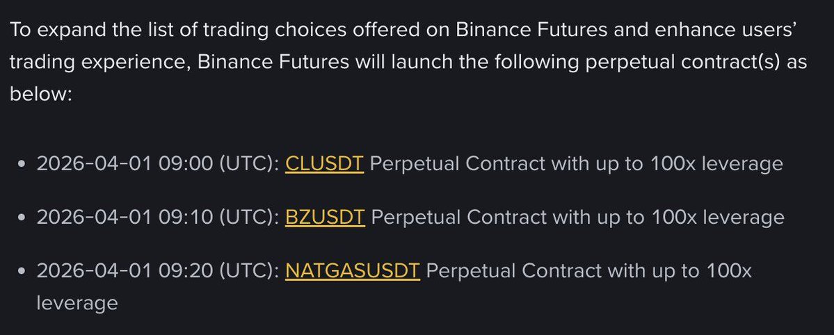 Cointelegraph tweet media