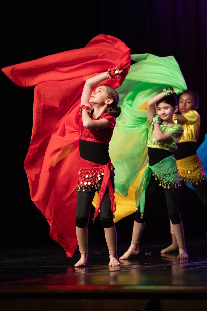 MSDE Comprehensive Arts Education tweet media