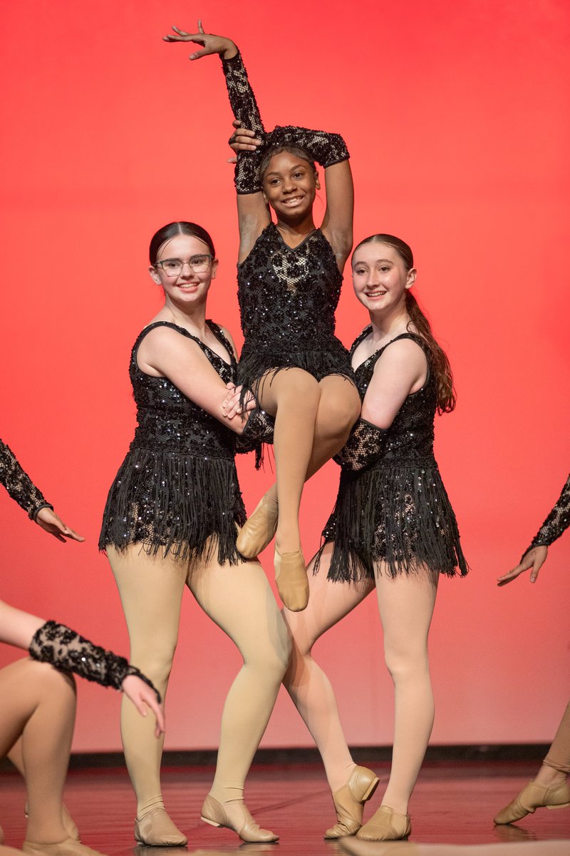 MSDE Comprehensive Arts Education tweet media