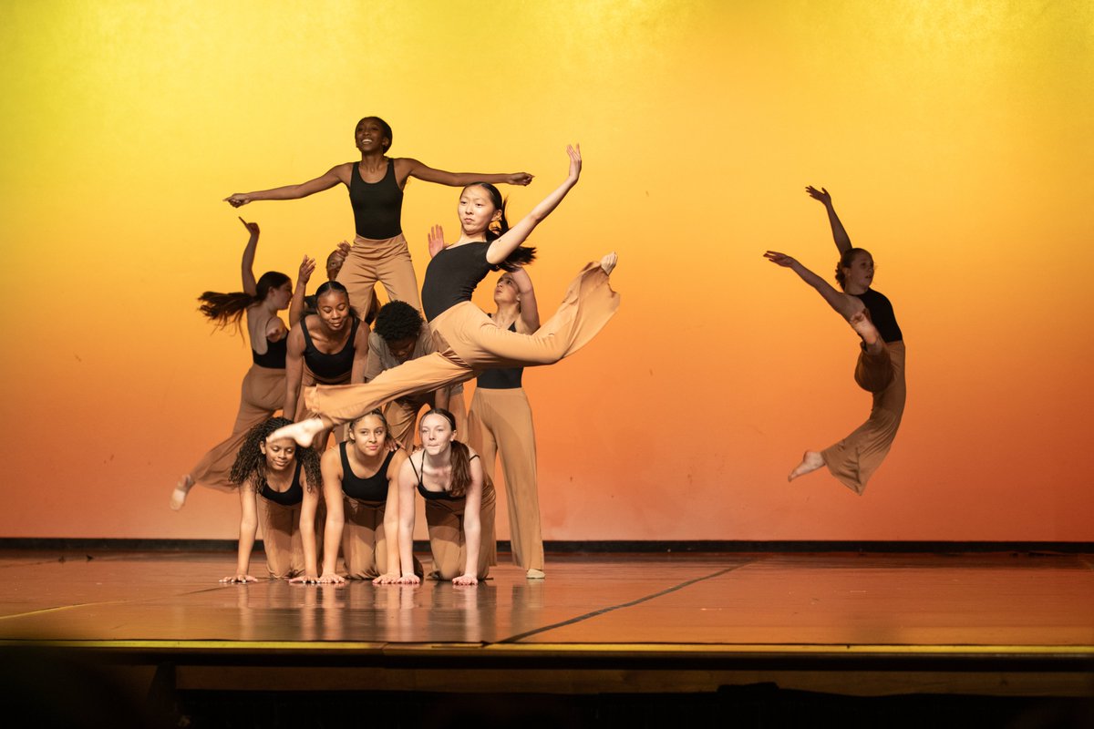 MSDE Comprehensive Arts Education tweet media