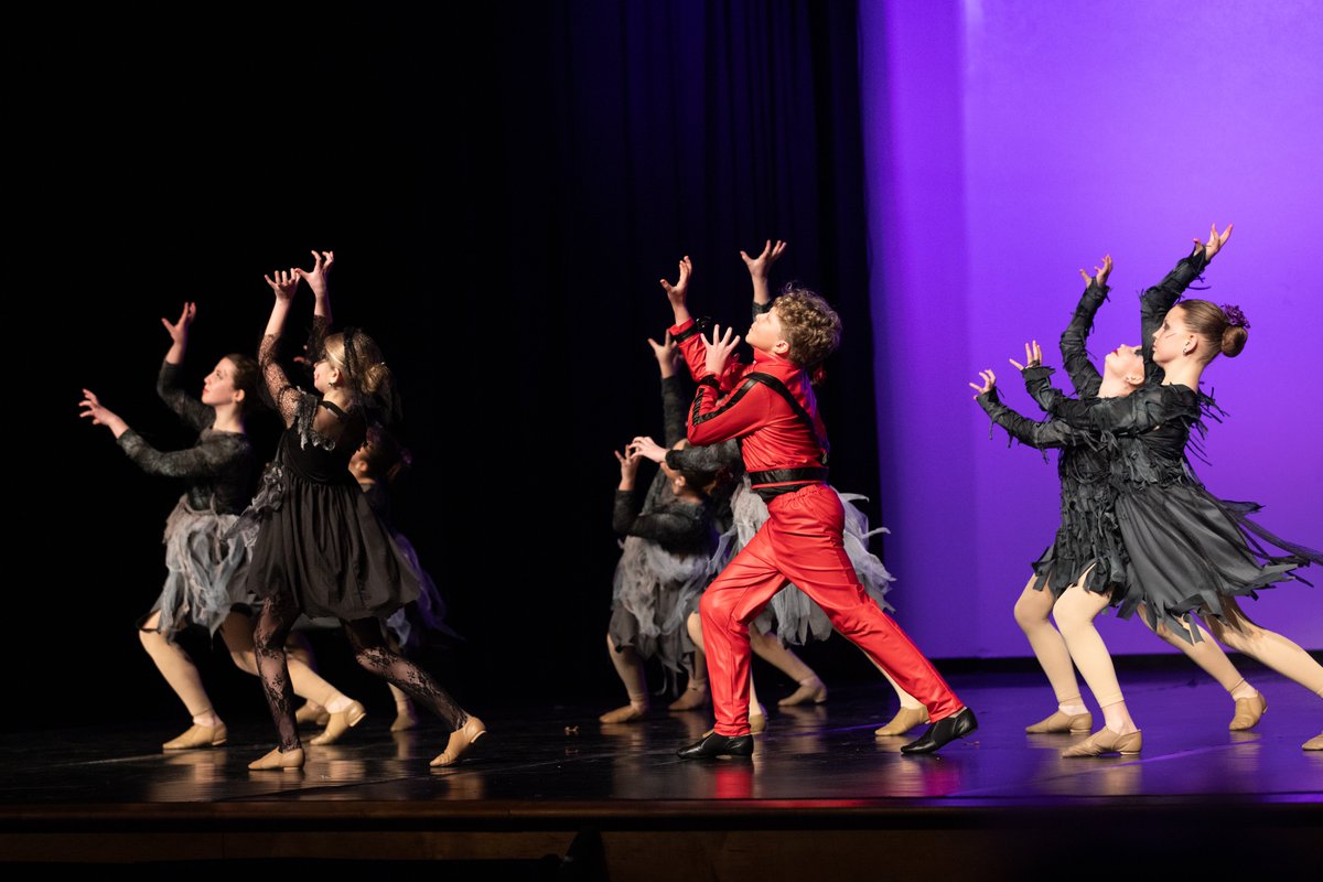 MSDE Comprehensive Arts Education tweet media