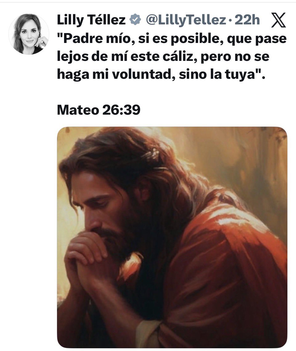 Runas Dos Lunas tweet media