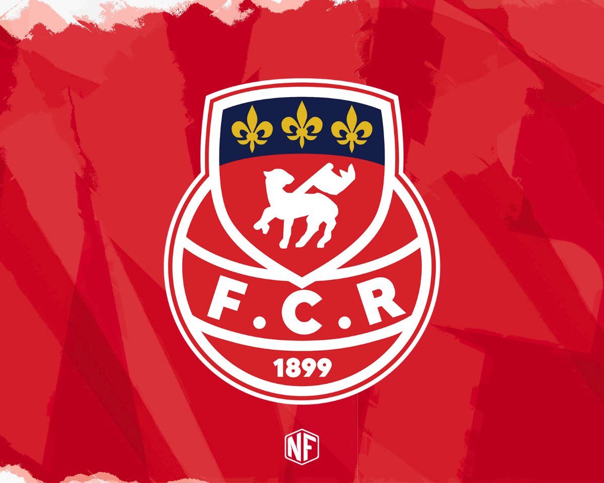 NationalFootball 🇫🇷 tweet media