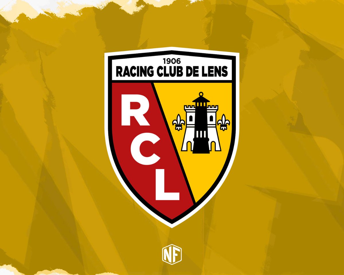 NationalFootball 🇫🇷 tweet media