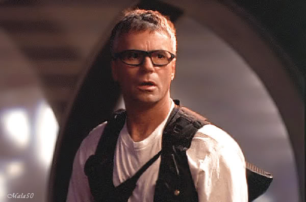 SueCanada 🐧🐧 tweet media