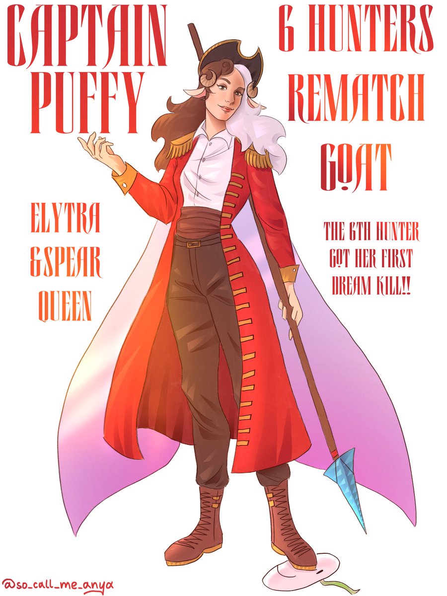 what-so-called-anya🕊c0mms open!! tweet media