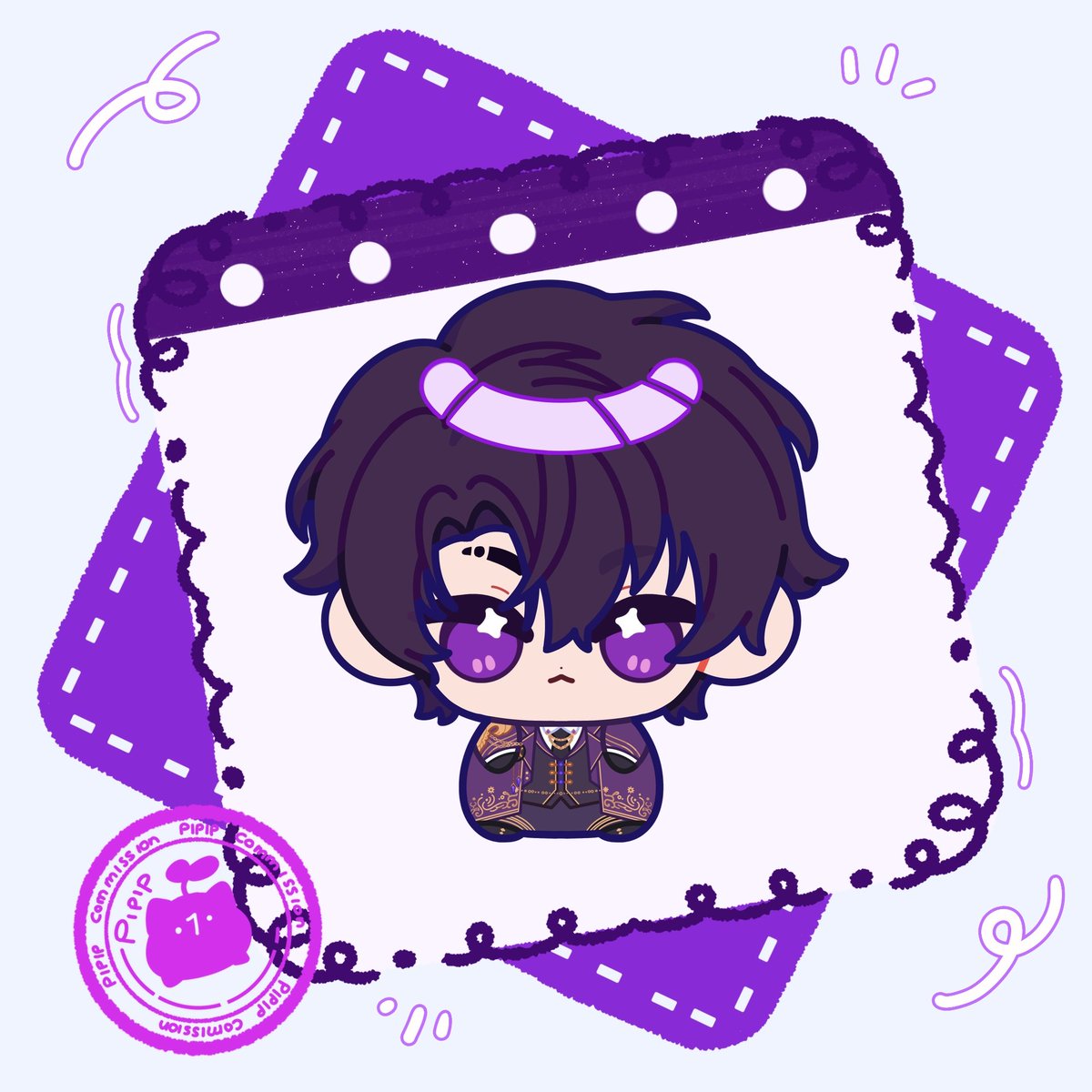 ᠃ ⚘ alizee ⚘᠃ tweet media