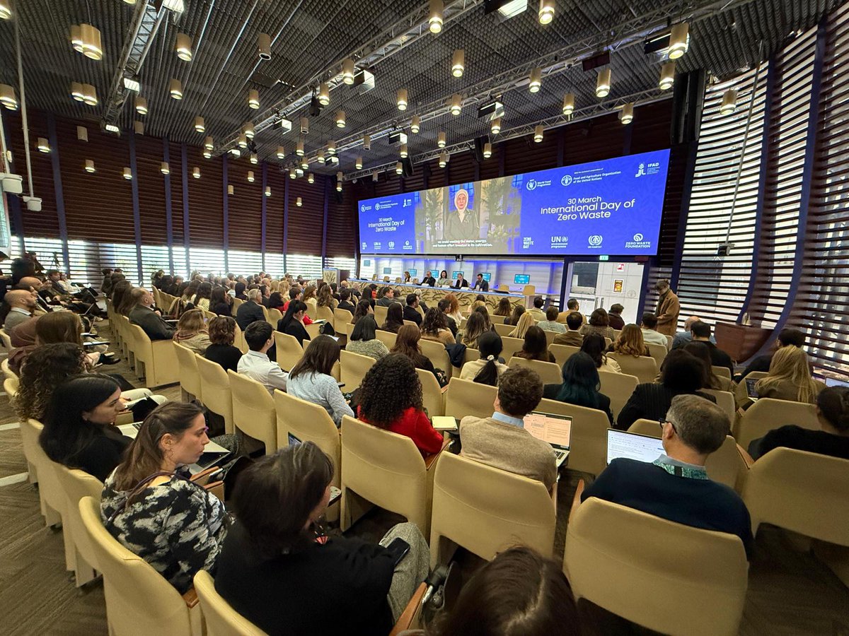 Türkiye in Italy tweet media