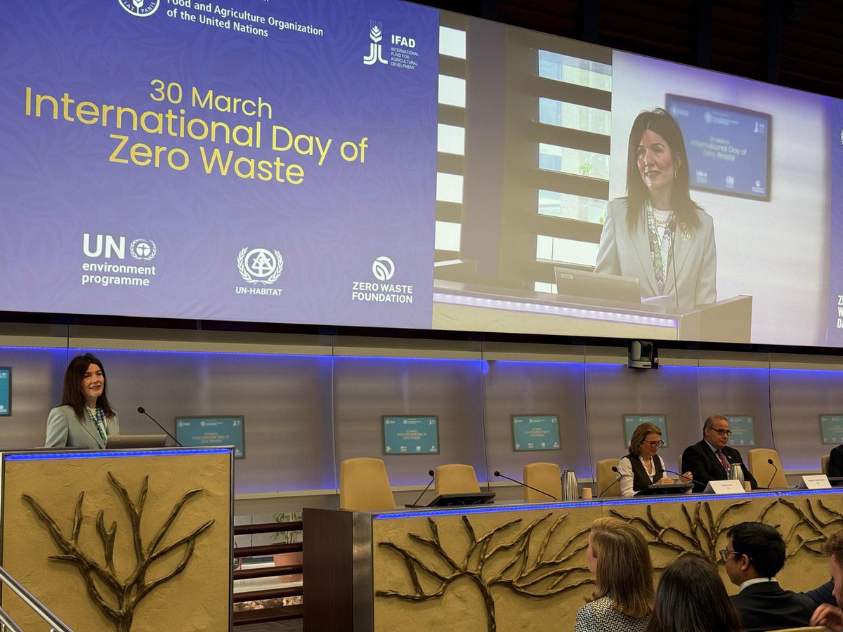 Türkiye in Italy tweet media