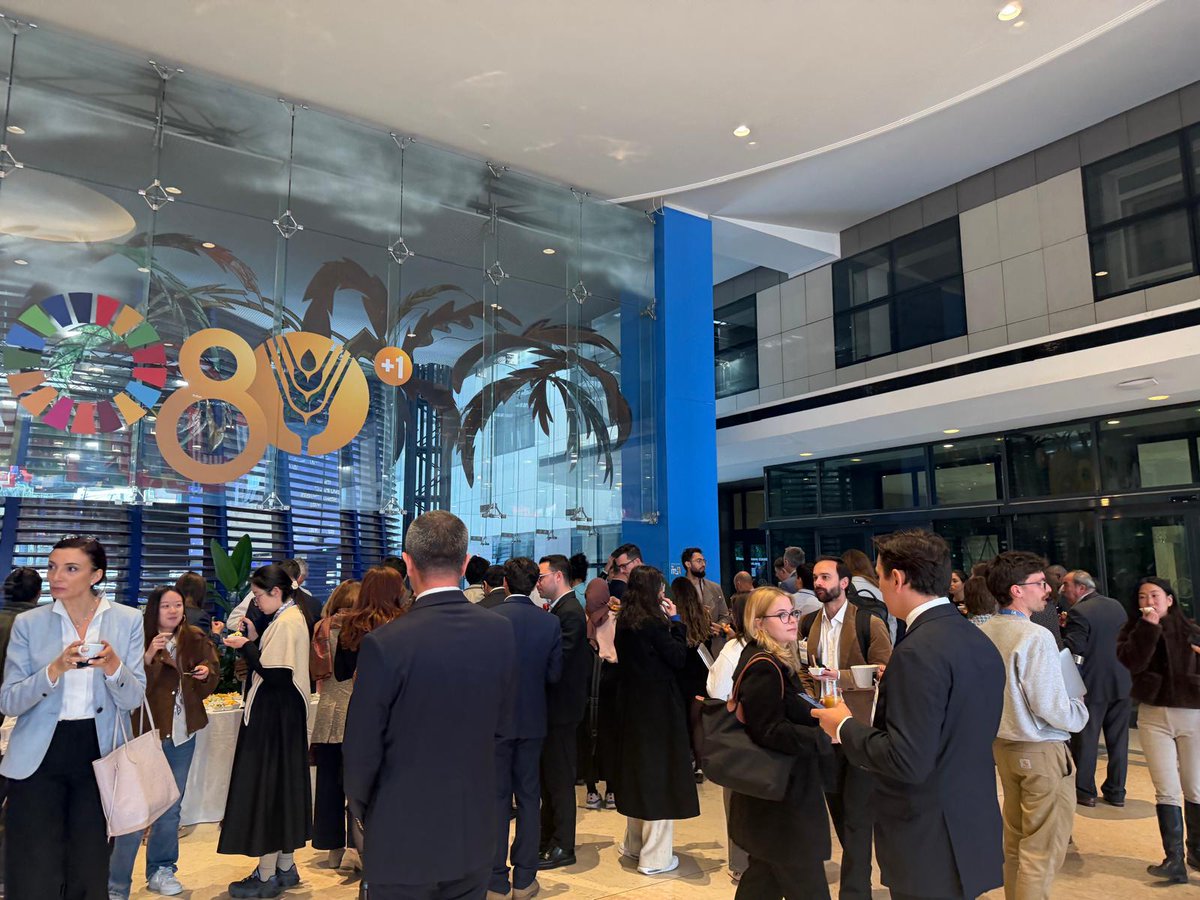 Türkiye in Italy tweet media