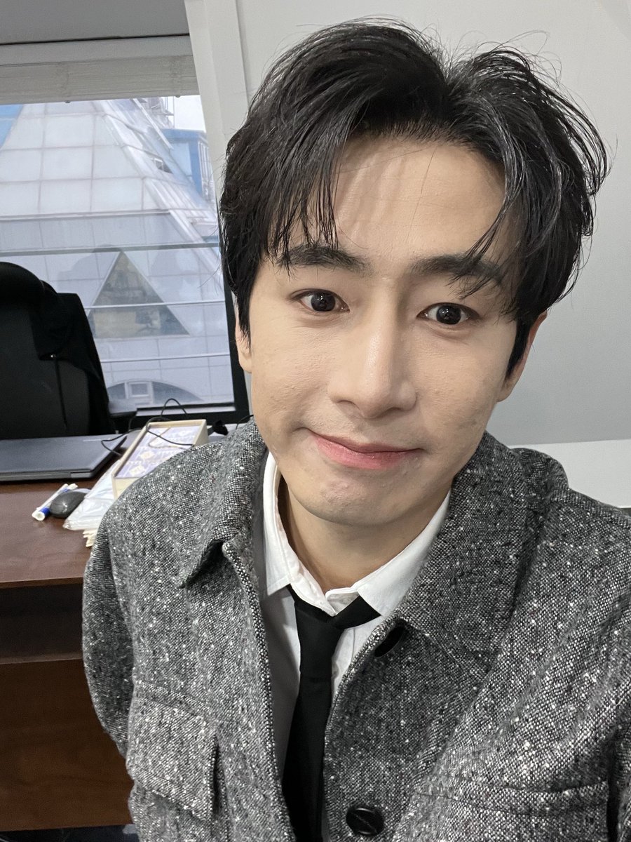 뮤블🫧 tweet media